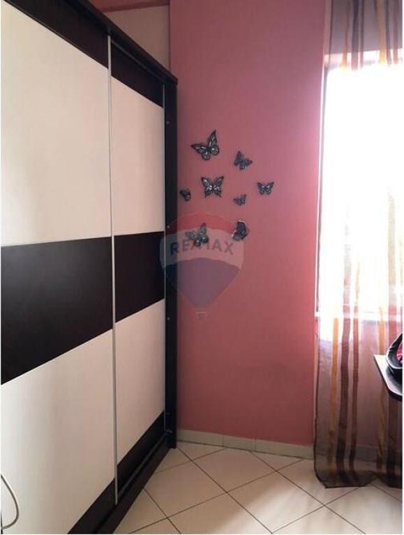Appartamento in affitto 2+1 ad Astir (Ex Alfa Bank)
