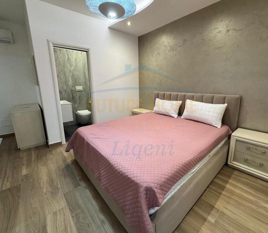 Qera, Apartament 2+1+POST PARKIMI, Sofia Residence, TEG, Tirane