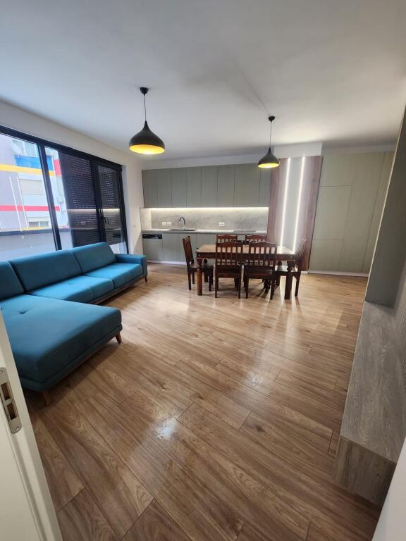 Appartamento in affitto 2+1+2 Residenza Green Selite