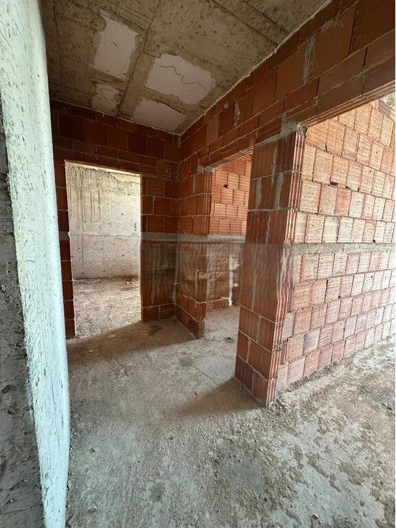 KAMEZ, VENDIAMO APPARTAMENTO 2+1! 79.000 €