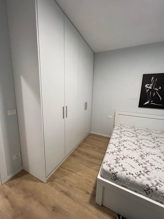 Apartament me qera 2+1, Rr.Dritan Hoxha
