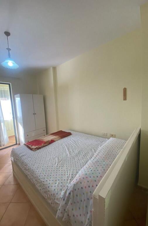 AFFITTASI APPARTAMENTO 1+1 – PAZARI I RI, Via Riza Cerova (vicino alla Scuola Partizani, 
