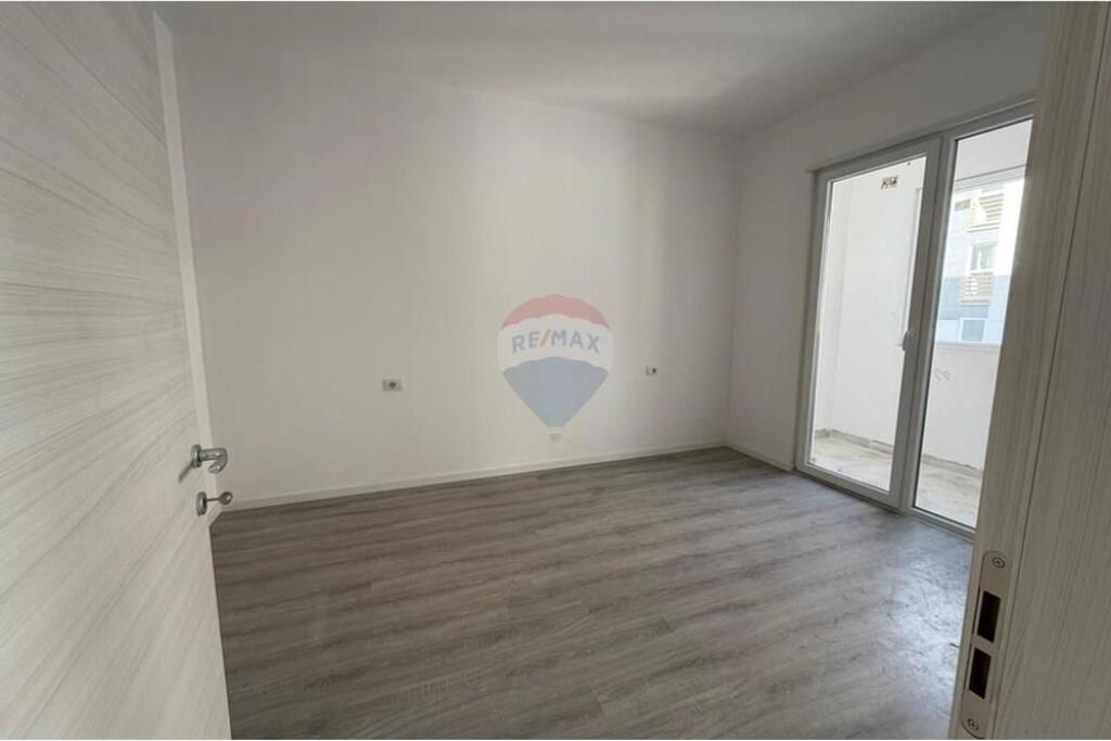 FOR SALE APARTMENT 1+1 – COMPLEX “E 88”, LAPRRAKË
