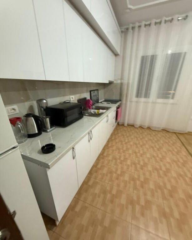 APPARTAMENTO 2+1 IN AFFITTO – FONDO STRADA 5 MAGGIO