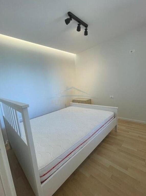 In vendita, appartamento 2+1, Lungomare, Vlore.