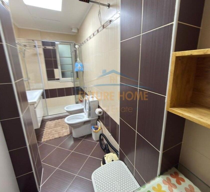 Affitto, Appartamento 3+1+2+POSTO AUTO, Lago Secco.