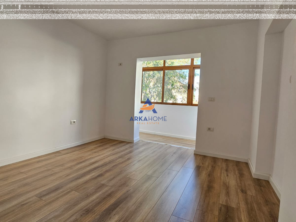 FOR SALE APARTMENT 1+1+BALCONY "MOZAIKU I TIRANES, MUHAMET GJOLLESHA STREET" 98,000 EURO