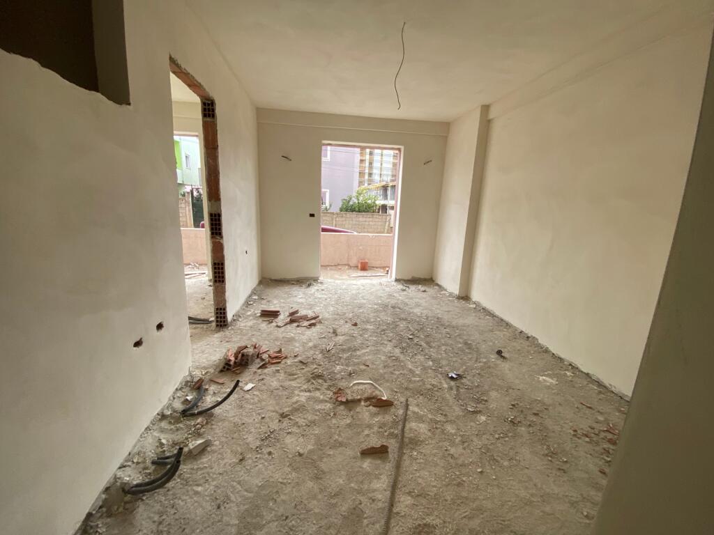 2+1 con veranda Paskuqan, prezzo 110000