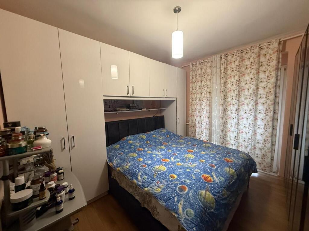 Appartamento 2+1+2 in vendita vicino a Bar Artisti, Astir !!