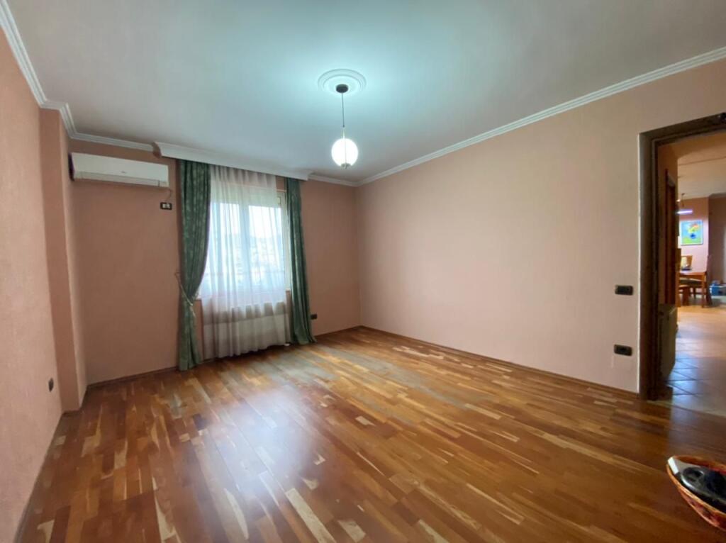 🏠 Appartamento 3+1+2 in affitto