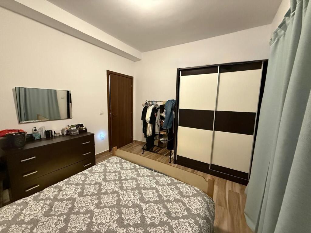 Private house for rent 1+1