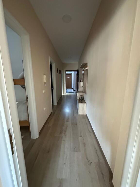 🏠 Affittasi appartamento 2+1 – Lago Secco