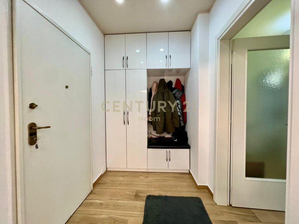 VENDIAMO, APPARTAMENTO MODERNO 2+1+2 con VISTA su VIZION ➕‼️