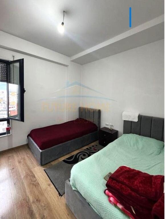 For sale, Apartment 2+1+2+ Parking Space, Porcelan, Tirana