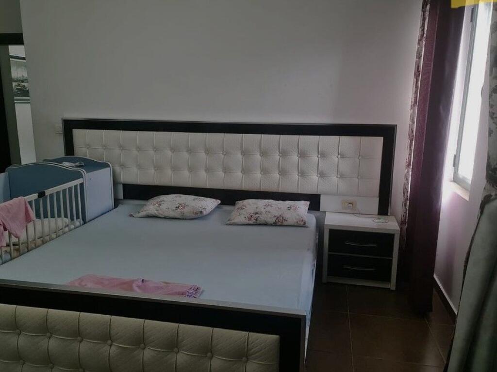 For sale, Apartment 2+1+2, Kodra Diellit, Tirana.