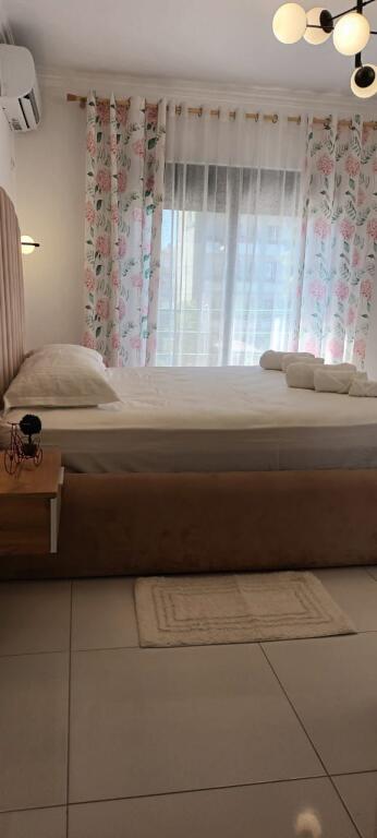 🌟 Perfect opportunity for Airbnb / Booking! 🌟