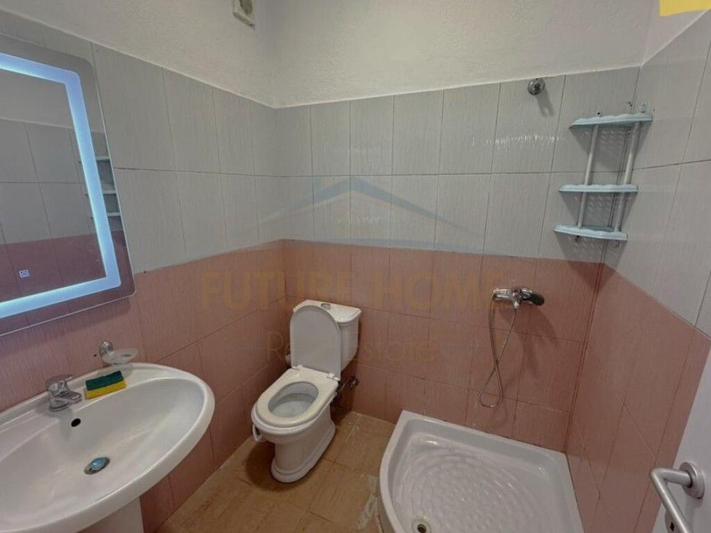 In vendita, Appartamento 2+1+2, Misto Mame