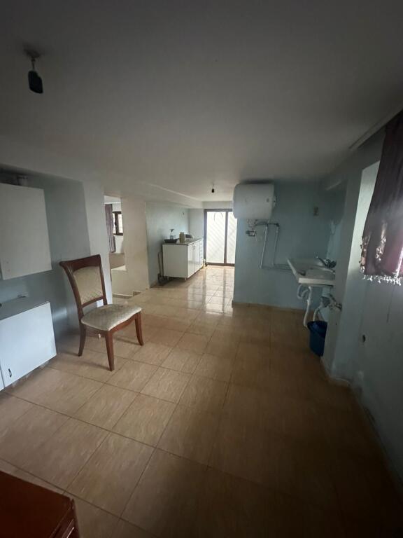 Private house for rent 1+1