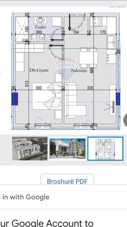 TIRANA ENTRY 2