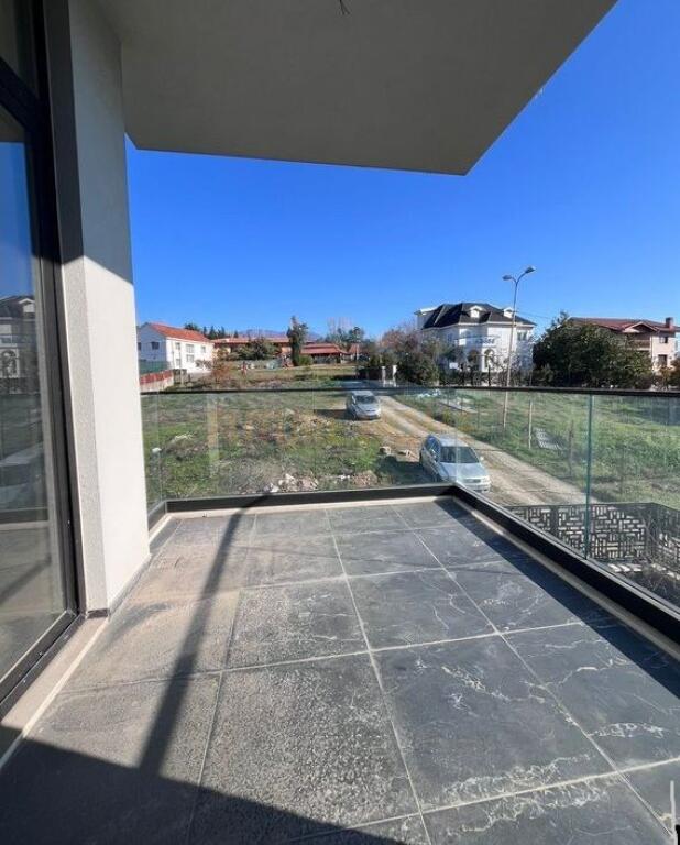 FOR SALE 2-STOREY VILLA IN SAUK