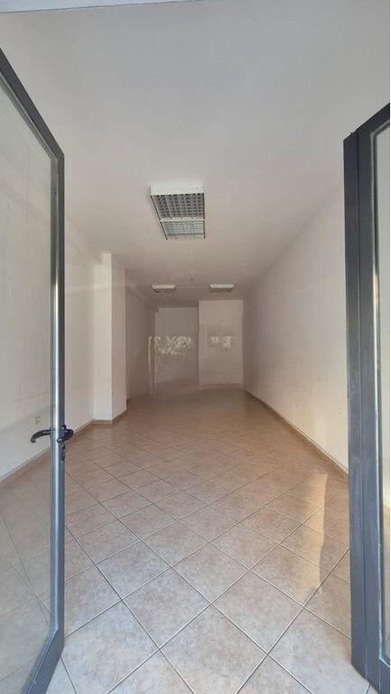 Ambient Komercial me Qira pranë Ish Tregut Elektrik! 500 € /Muaj