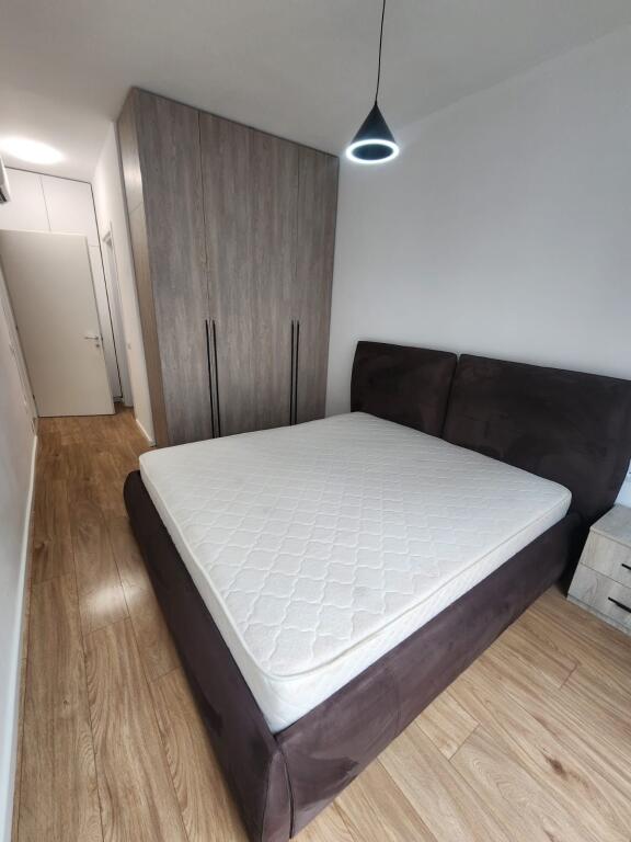 Appartamento in affitto 2+1+2 Residenza Green Selite
