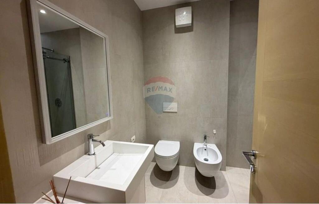 Villa - In Vendita - Kodra e Diellit 1, Tirana!!! ID: 530491011-185