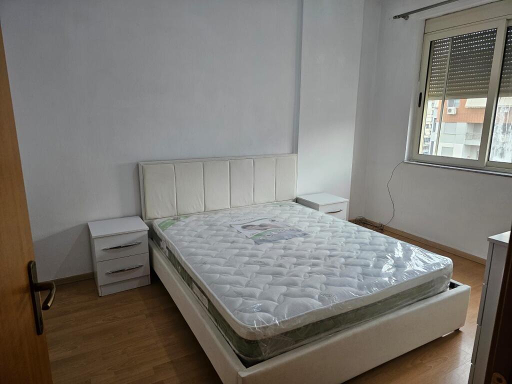APARTMENT FOR RENT 2+1 ASTIR 55,000 LEKE