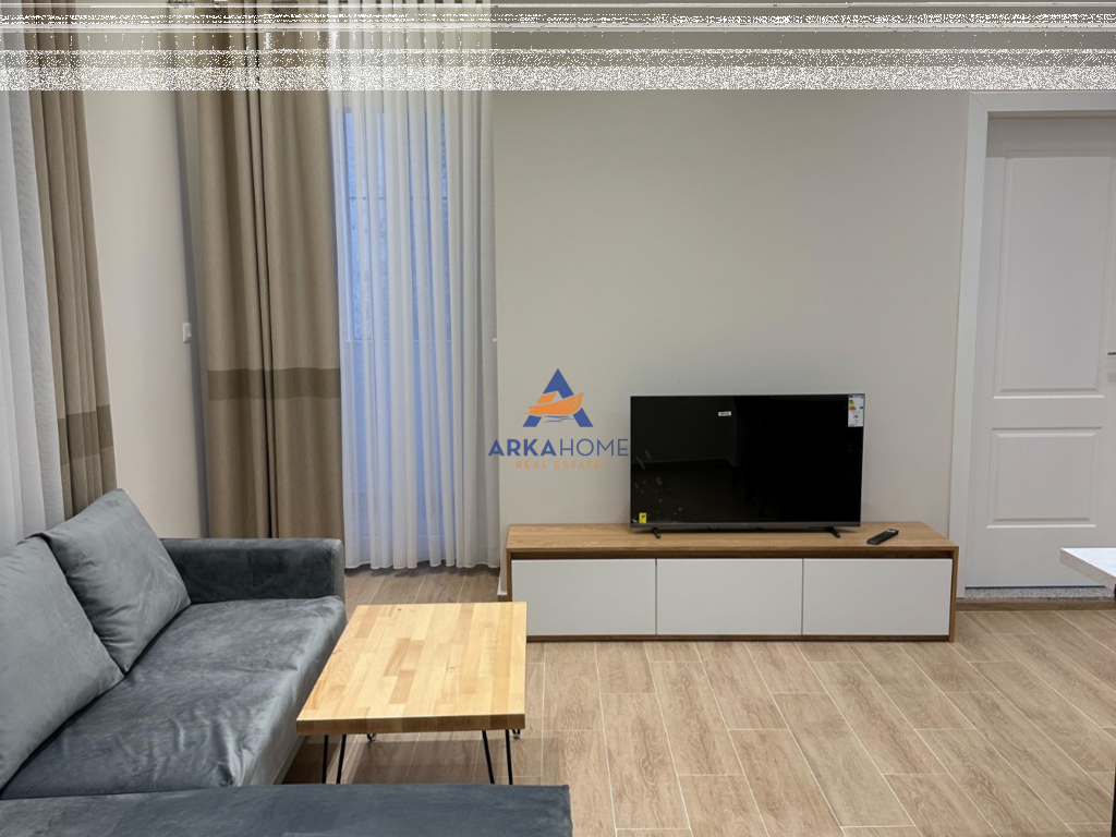 JEPET APARTAMENT ME QERA 2+1 "DON BOSKO " 60.000 LEKE