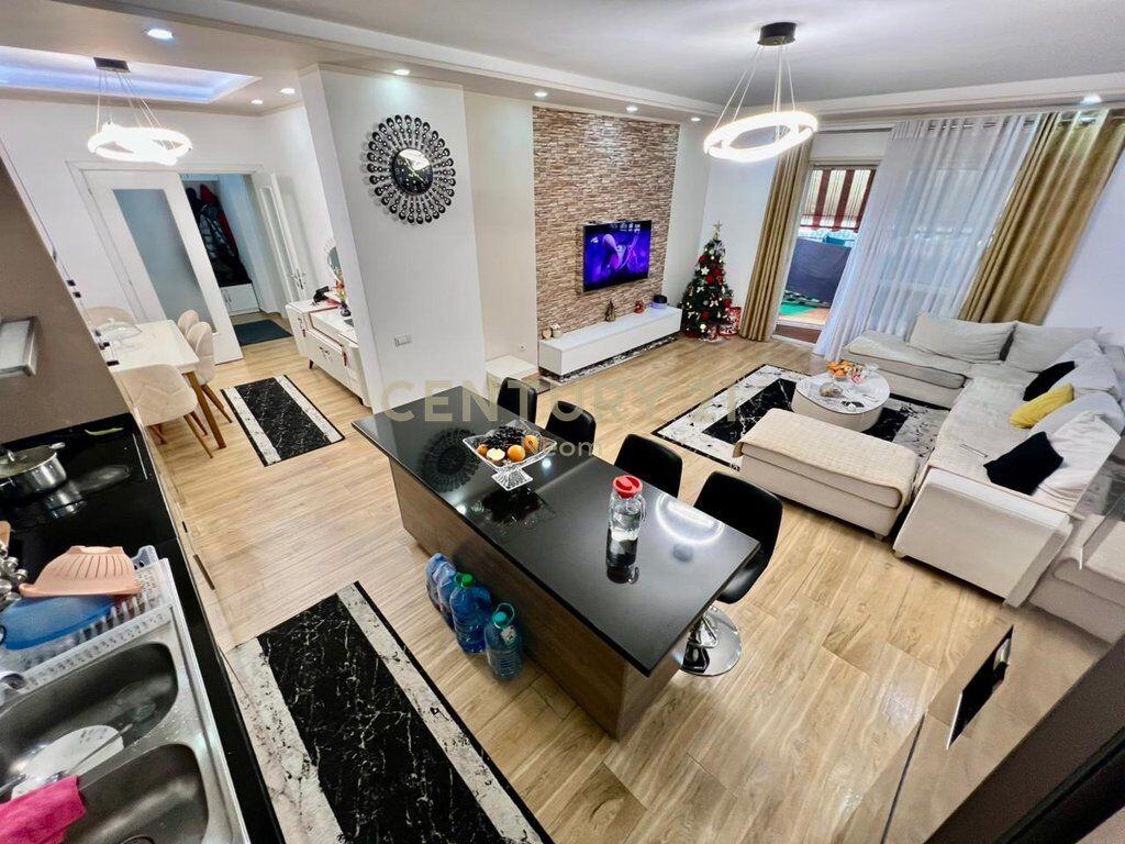 VENDIAMO, APPARTAMENTO MODERNO 2+1+2 con VISTA su VIZION ➕‼️