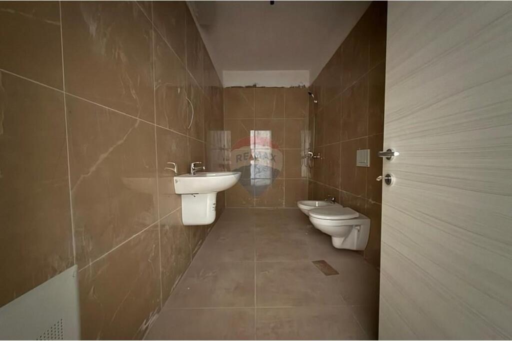 FOR SALE APARTMENT 1+1 – COMPLEX “E 88”, LAPRRAKË