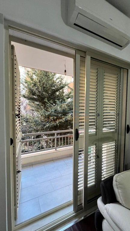For sale, Apartment 1+1, Fresku, Tirana