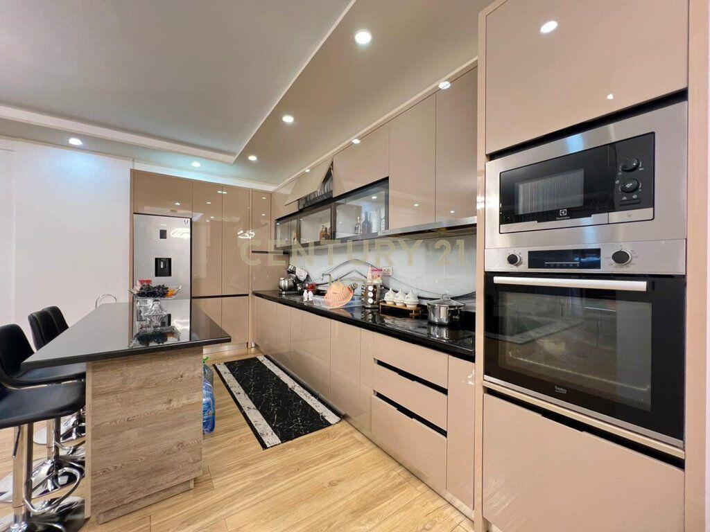 VENDIAMO, APPARTAMENTO MODERNO 2+1+2 con VISTA su VIZION ➕‼️