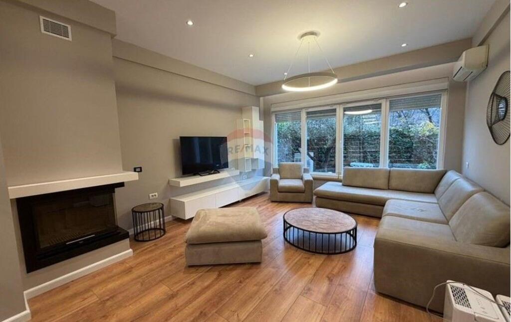 Villa - In Vendita - Kodra e Diellit 1, Tirana!!! ID: 530491011-185