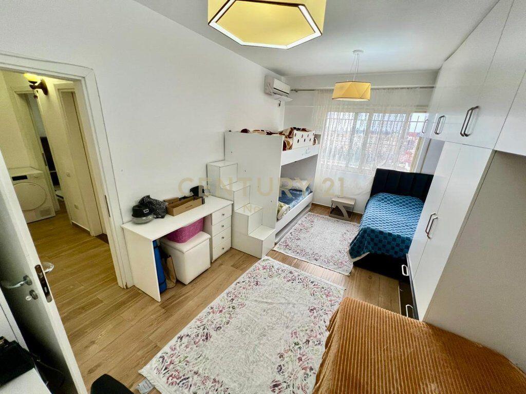 VENDIAMO, APPARTAMENTO MODERNO 2+1+2 con VISTA su VIZION ➕‼️