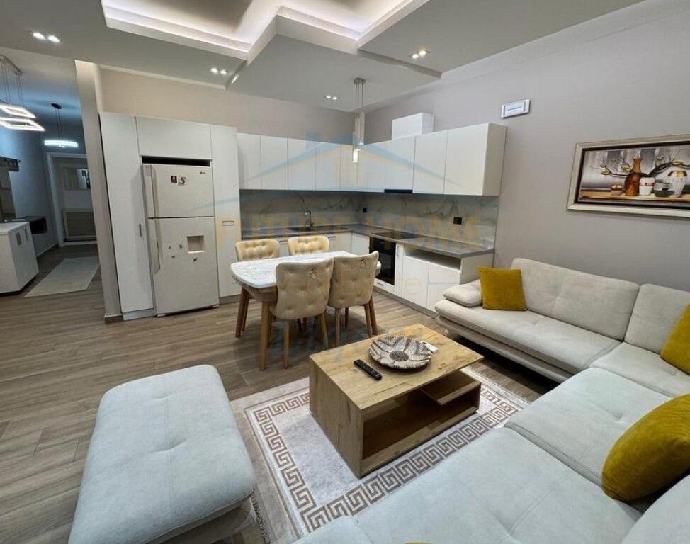 Qera, Apartament 2+1+POST PARKIMI, Sofia Residence, TEG, Tirane