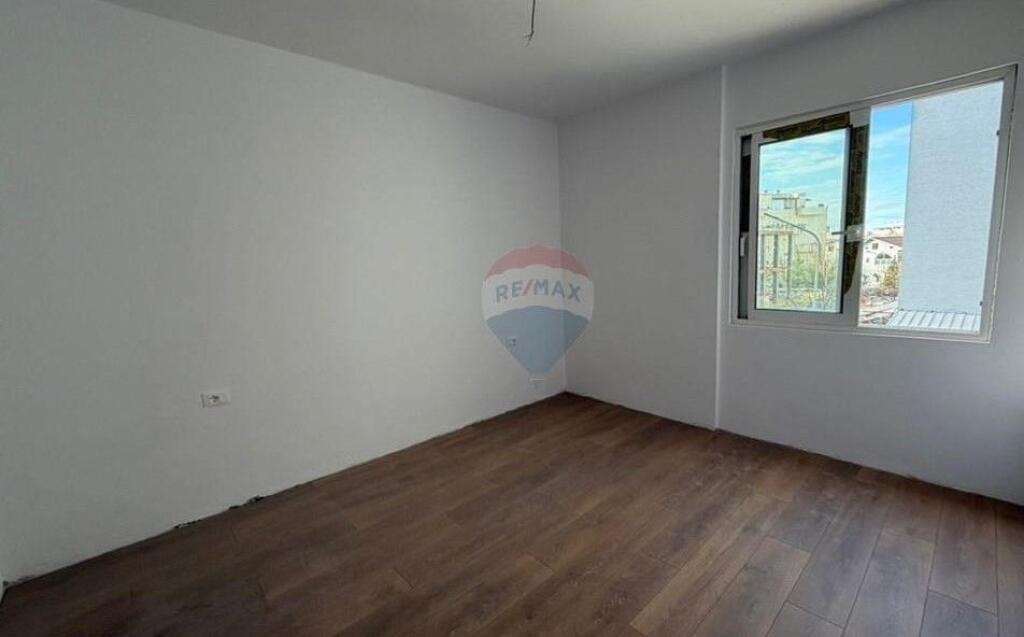 Appartamento 2+1- In Vendita - Via Sotir Caci, Tirana!!! ID: 530581007-108