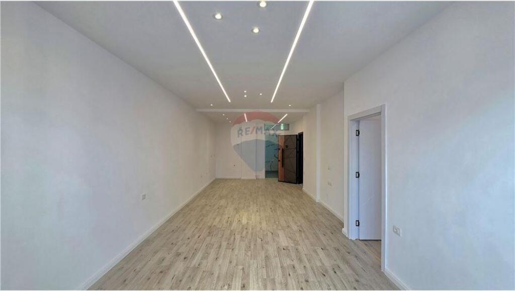 🏡 APPARTAMENTO 1+1 IN VENDITA – VLORË