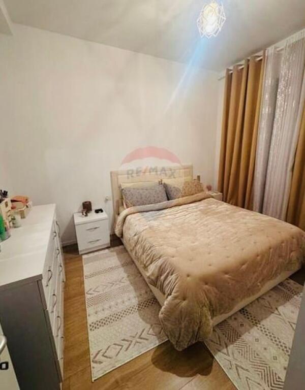 📍Apartament 1+1 Siri Kodra