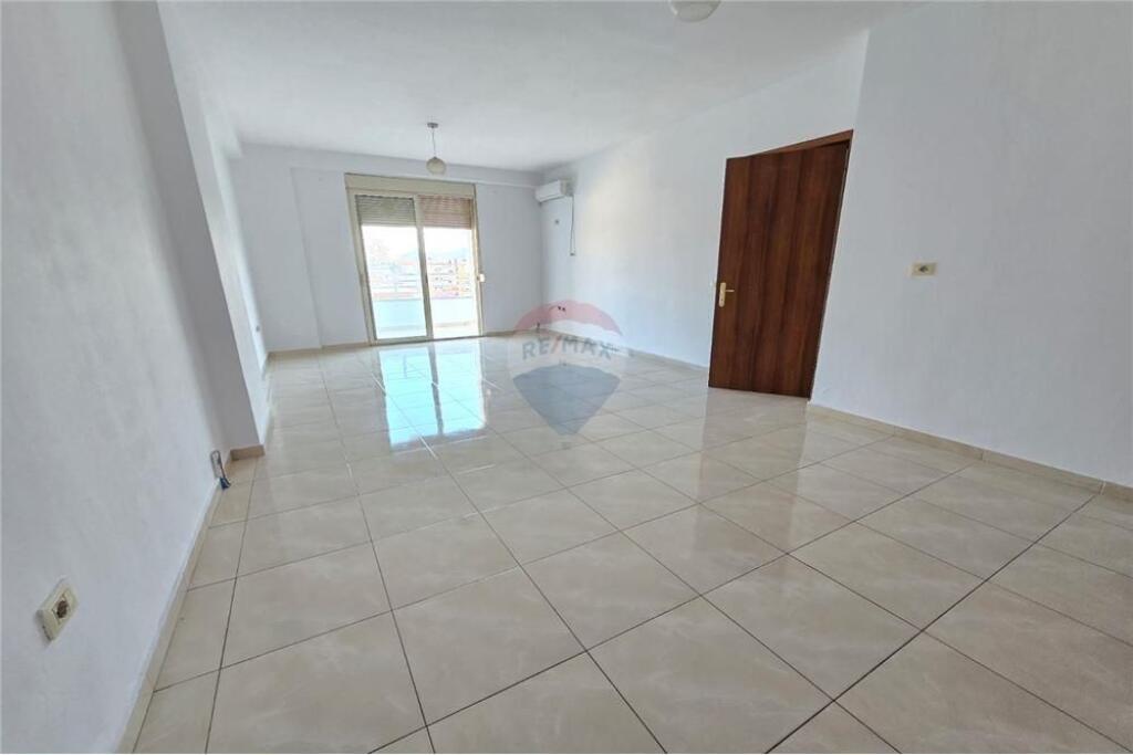 Apartment - For Sale - Don Bosko Street, Tirana