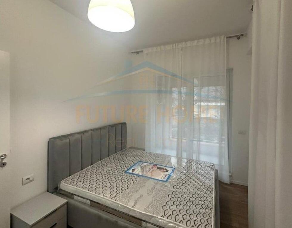 Rent, Apartment 2+1, Ali Demi, Tirana.