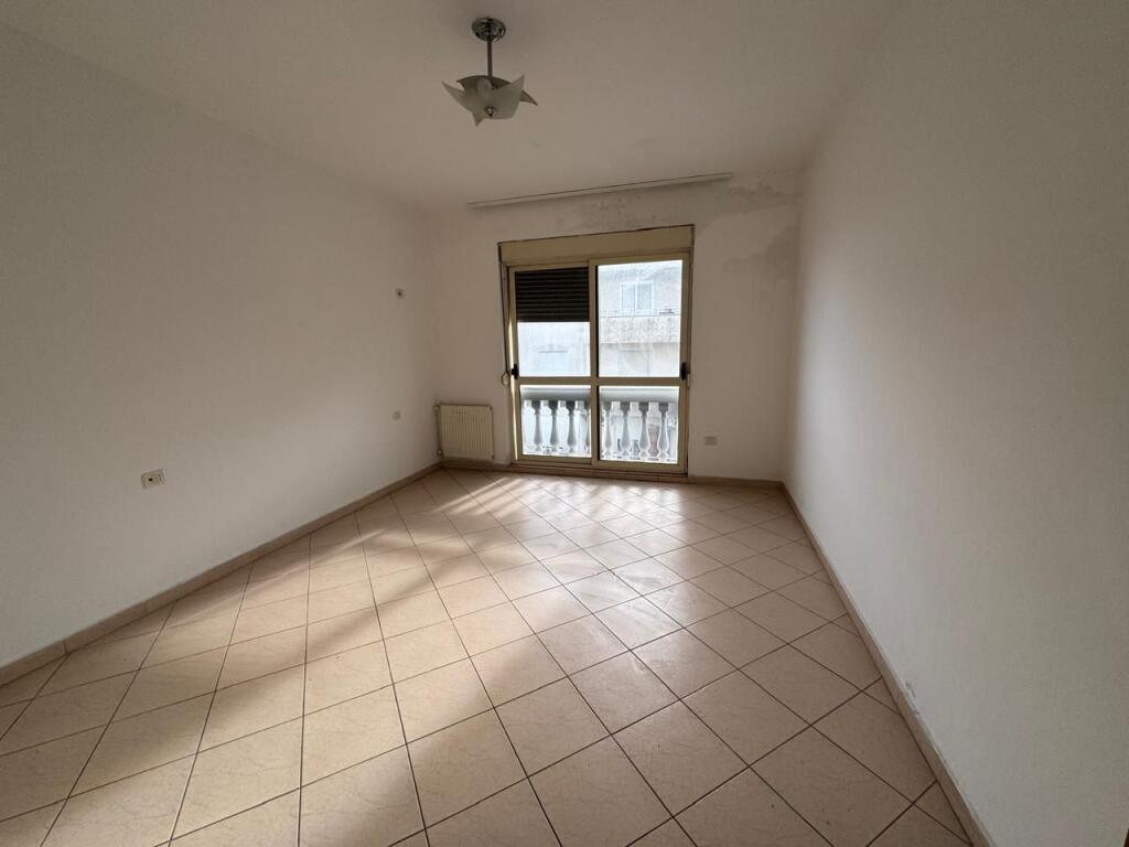 Appartamento 2+1+2+2 in Vendita