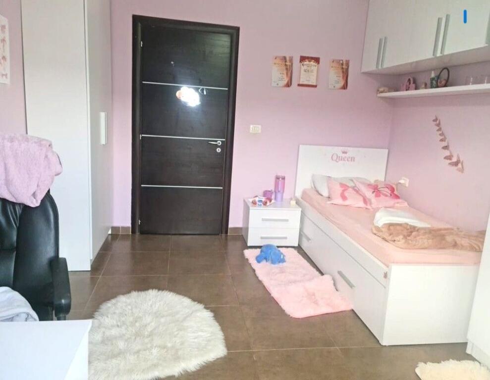 For sale, Apartment 2+1+2, Kodra Diellit, Tirana
