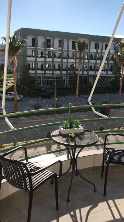 🌟 Perfect opportunity for Airbnb / Booking! 🌟