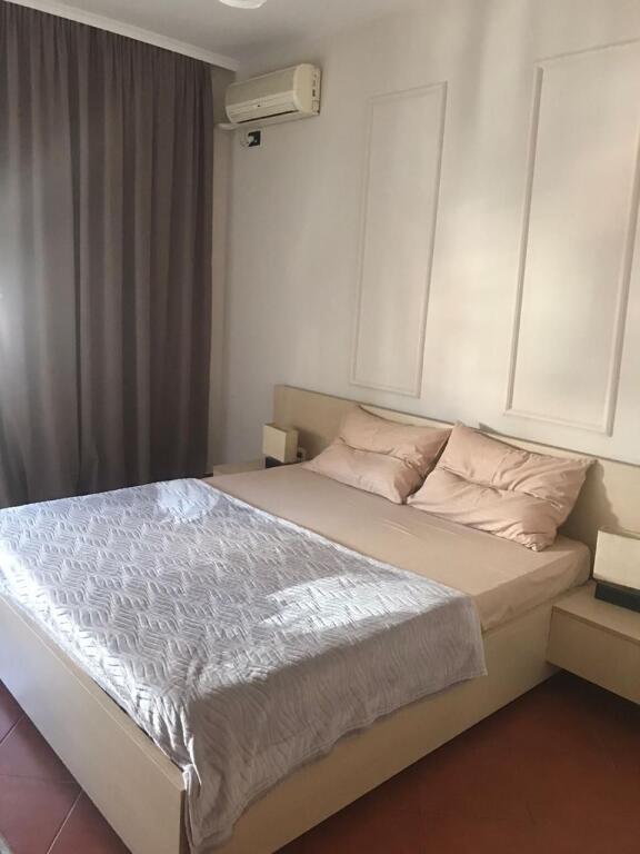 Affittasi appartamento 2+1 vicino a Petroni