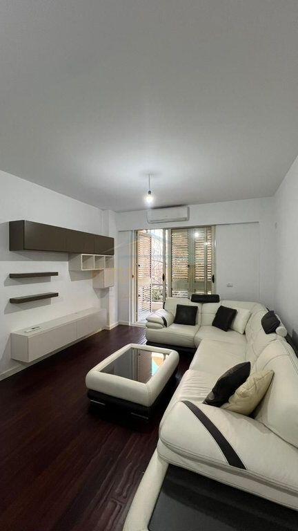 For sale, Apartment 1+1, Fresku, Tirana