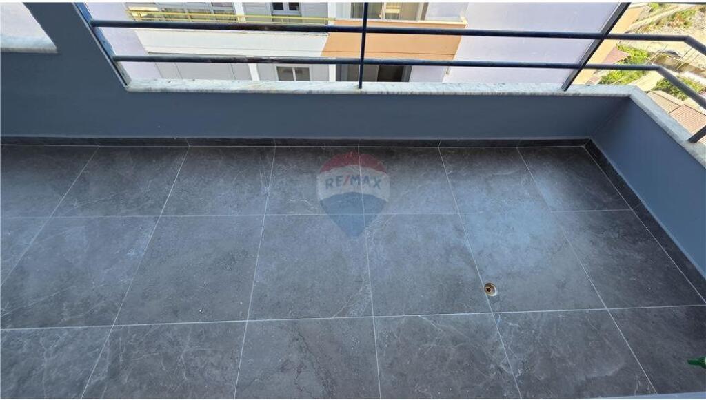 🏡 APPARTAMENTO 1+1 IN VENDITA – VLORË