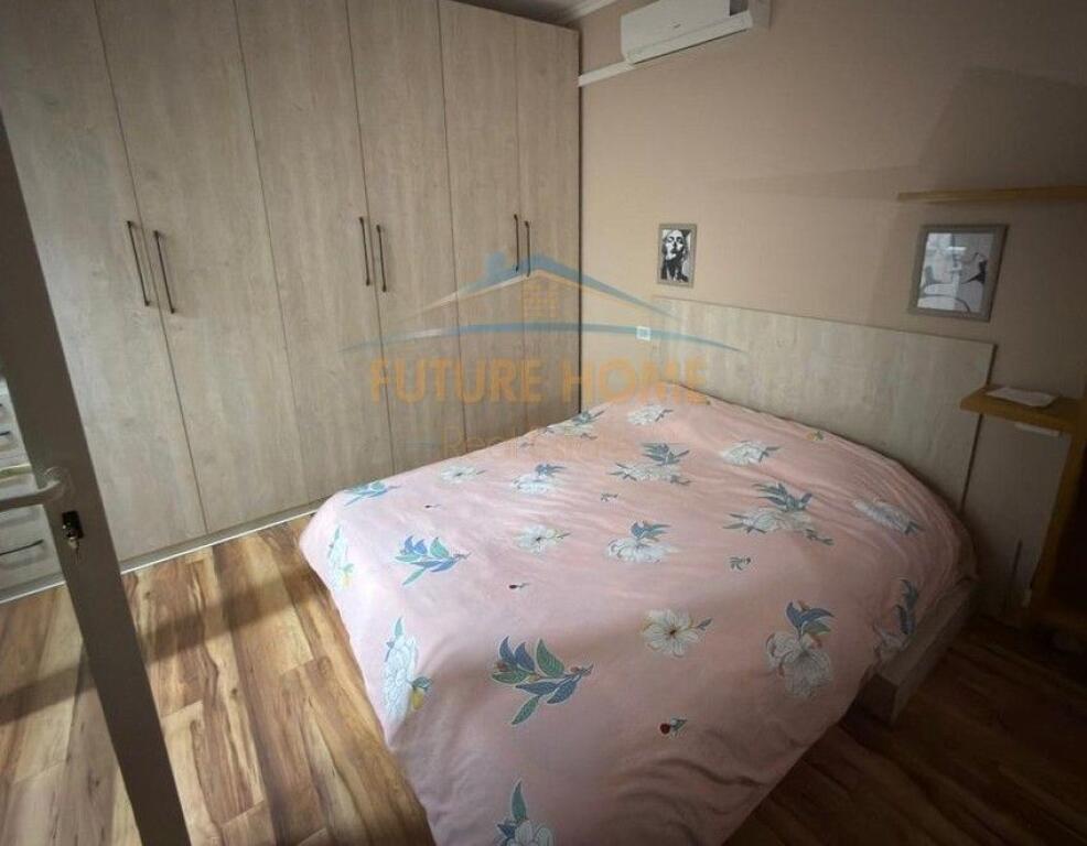 Affitto, Appartamento 3+1+2+POSTO AUTO, Lago Secco.