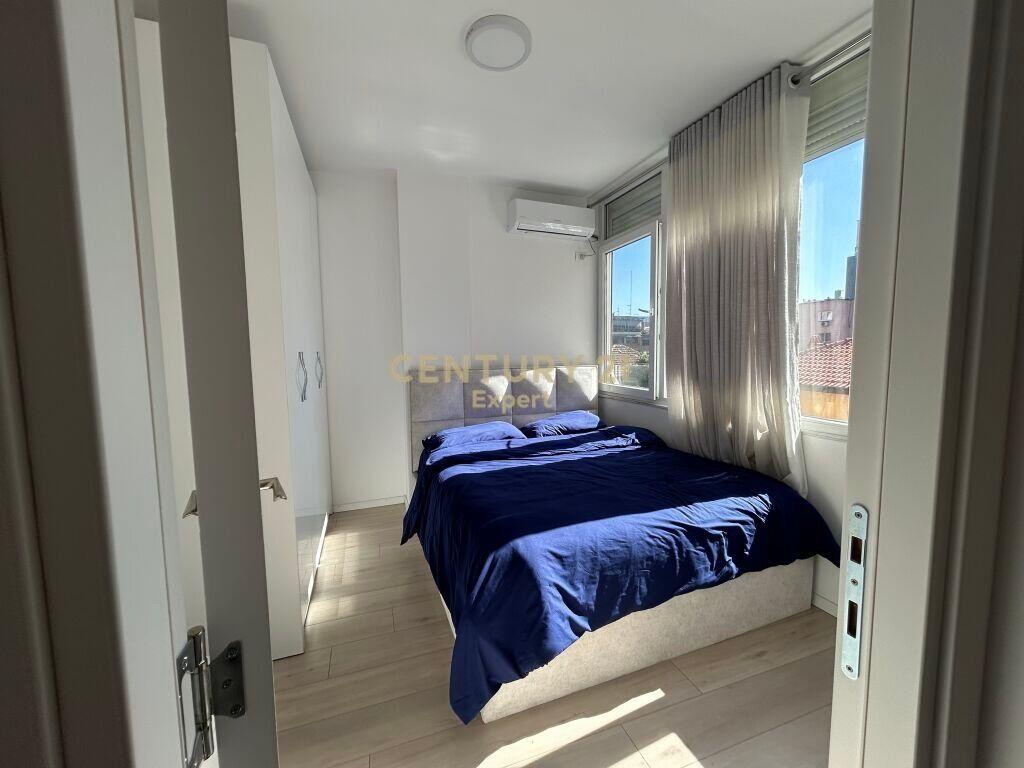 Apartament 2+1 per qira,Pazari i Ri