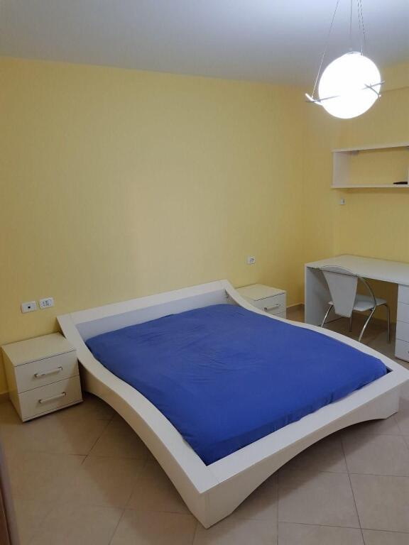 APARTMENT FOR RENT 2+1+2 BARRICADES STREET 70,000 LEKE
